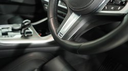 2019 (69) BMW X5 xDrive40i M Sport 5dr Auto 5689210
