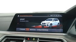 2019 (69) BMW X5 xDrive40i M Sport 5dr Auto 5689221
