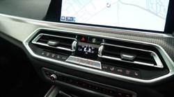 2019 (69) BMW X5 xDrive40i M Sport 5dr Auto 5689231