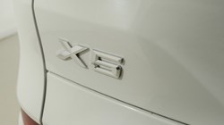 2019 (69) BMW X5 xDrive40i M Sport 5dr Auto 5689190