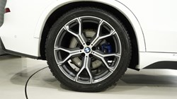 2019 (69) BMW X5 xDrive40i M Sport 5dr Auto 5689168