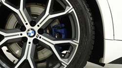 2019 (69) BMW X5 xDrive40i M Sport 5dr Auto 5689169