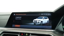 2019 (69) BMW X5 xDrive40i M Sport 5dr Auto 5689222