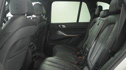 2019 (69) BMW X5 xDrive40i M Sport 5dr Auto 5689202