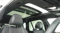 2019 (69) BMW X5 xDrive40i M Sport 5dr Auto 5689206