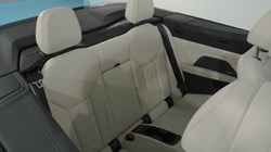2025 (25) BMW 4 SERIES 420i M Sport 2dr Step Auto 5655855