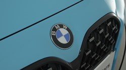 2025 (25) BMW 4 SERIES 420i M Sport 2dr Step Auto 5655840