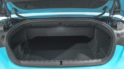 2025 (25) BMW 4 SERIES 420i M Sport 2dr Step Auto 5655853