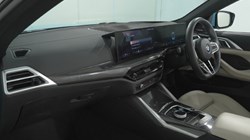 2025 (25) BMW 4 SERIES 420i M Sport 2dr Step Auto 5655844