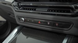 2025 (25) BMW 4 SERIES 420i M Sport 2dr Step Auto 5655880