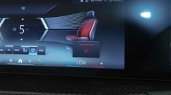 2025 (25) BMW 4 SERIES 420i M Sport 2dr Step Auto 5655867
