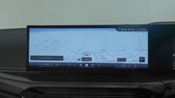 2025 (25) BMW 4 SERIES 420i M Sport 2dr Step Auto 5655883