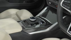 2025 (25) BMW 4 SERIES 420i M Sport 2dr Step Auto 5655857