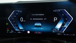 2025 (25) BMW 4 SERIES 420i M Sport 2dr Step Auto 5655878