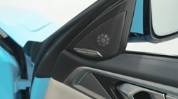 2025 (25) BMW 4 SERIES 420i M Sport 2dr Step Auto 5655858