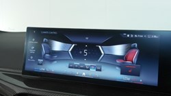2025 (25) BMW 4 SERIES 420i M Sport 2dr Step Auto 5655868
