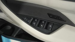 2025 (25) BMW 4 SERIES 420i M Sport 2dr Step Auto 5655886