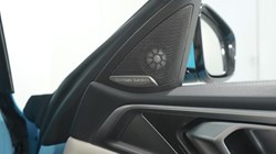 2025 (25) BMW 4 SERIES 420i M Sport 2dr Step Auto 5655884