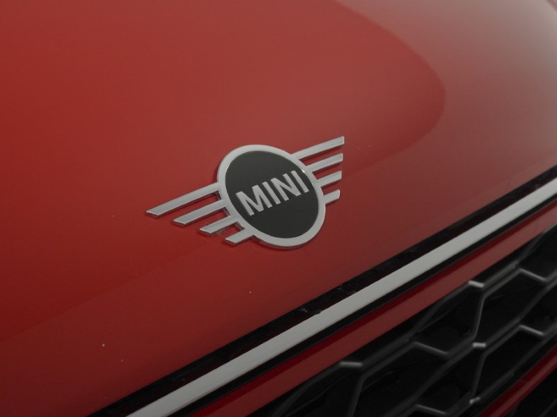 2019 (69) MINI COUNTRYMAN 2.0 [306] John Cooper Works ALL4 5dr Auto 5662468