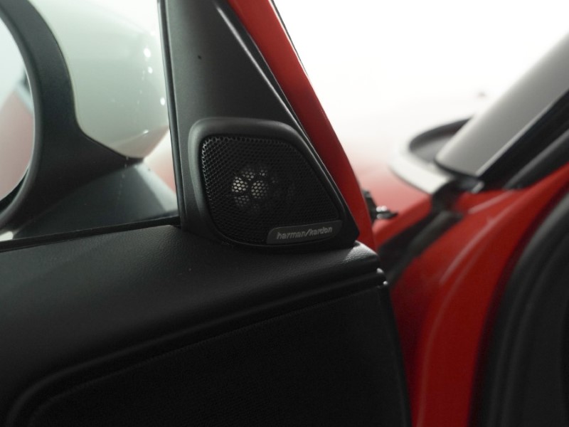 2019 (69) MINI COUNTRYMAN 2.0 [306] John Cooper Works ALL4 5dr Auto 5662460