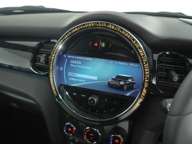 2023 (23) MINI HATCHBACK 135kW Cooper S Level 3 33kWh 3dr Auto 5663650