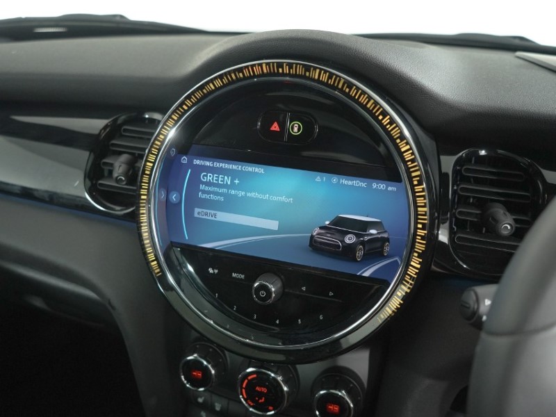 2023 (23) MINI HATCHBACK 135kW Cooper S Level 3 33kWh 3dr Auto 5663651