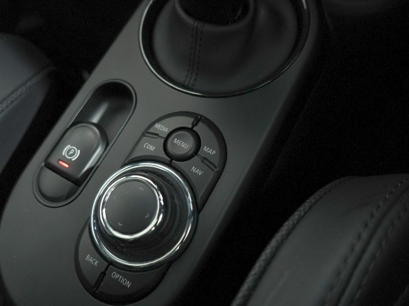2023 (23) MINI HATCHBACK 135kW Cooper S Level 3 33kWh 3dr Auto 5663667