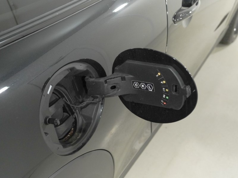 2023 (23) MINI HATCHBACK 135kW Cooper S Level 3 33kWh 3dr Auto 5663632