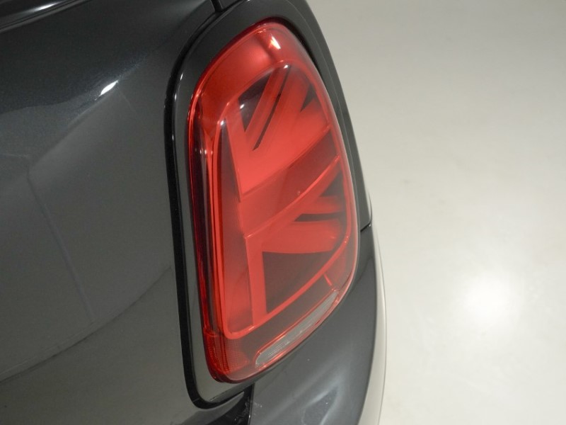 2023 (23) MINI HATCHBACK 135kW Cooper S Level 3 33kWh 3dr Auto 5663616