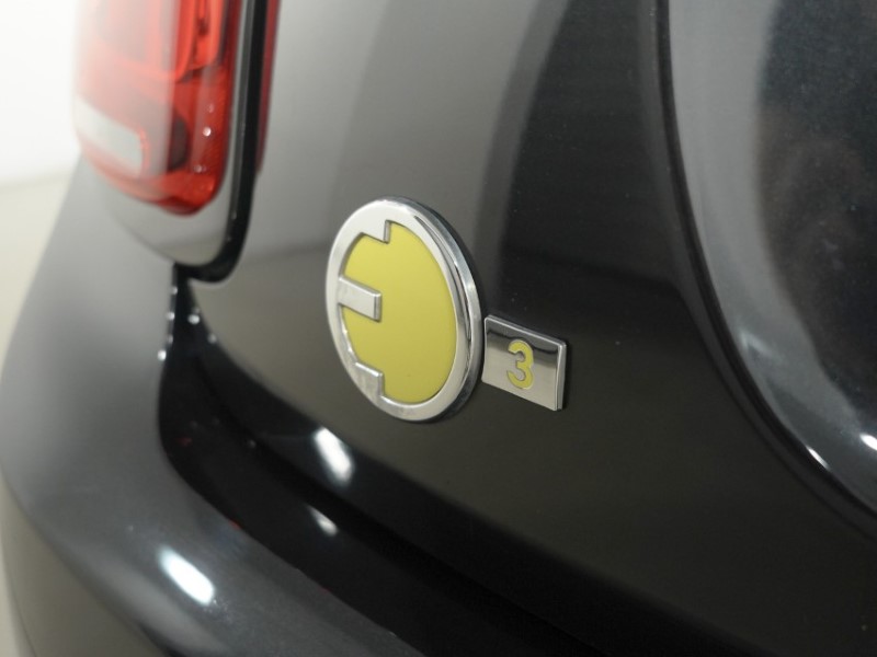 2023 (23) MINI HATCHBACK 135kW Cooper S Level 3 33kWh 3dr Auto 5663613