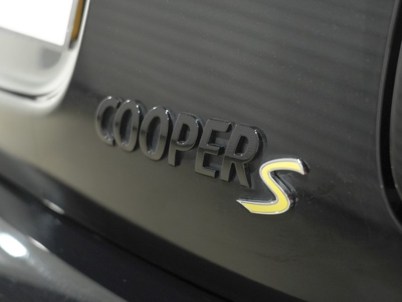 2023 (23) MINI HATCHBACK 135kW Cooper S Level 3 33kWh 3dr Auto 5663612