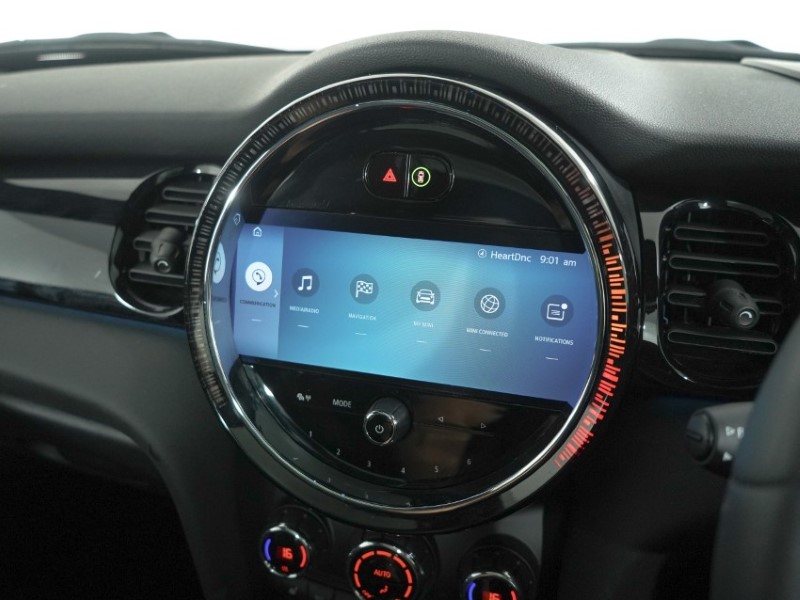 2023 (23) MINI HATCHBACK 135kW Cooper S Level 3 33kWh 3dr Auto 5663660