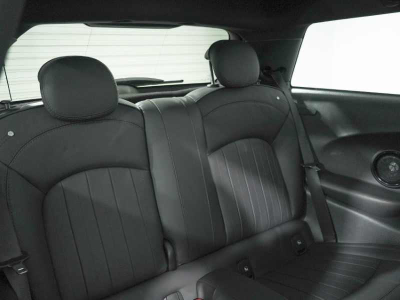 2023 (23) MINI HATCHBACK 135kW Cooper S Level 3 33kWh 3dr Auto 5663633