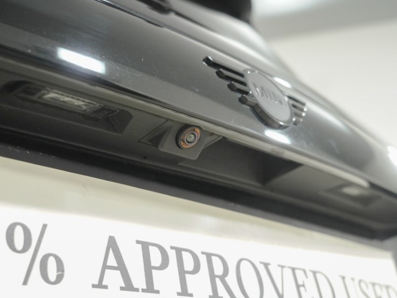 2023 (23) MINI HATCHBACK 135kW Cooper S Level 3 33kWh 3dr Auto 5663614
