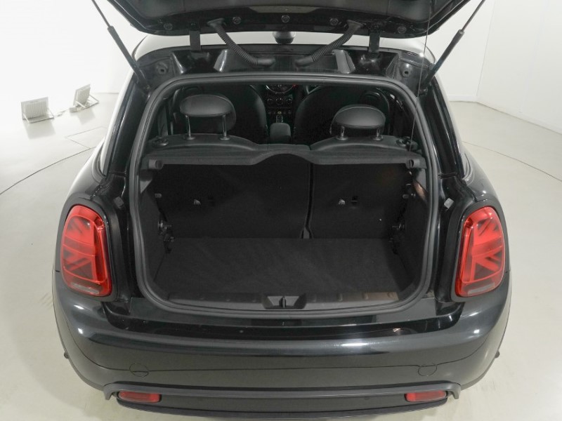 2023 (23) MINI HATCHBACK 135kW Cooper S Level 3 33kWh 3dr Auto 5663615