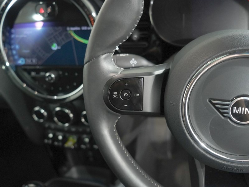 2023 (23) MINI HATCHBACK 135kW Cooper S Level 3 33kWh 3dr Auto 5663642