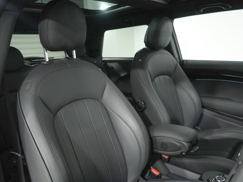 2023 (23) MINI HATCHBACK 135kW Cooper S Level 3 33kWh 3dr Auto 5663640