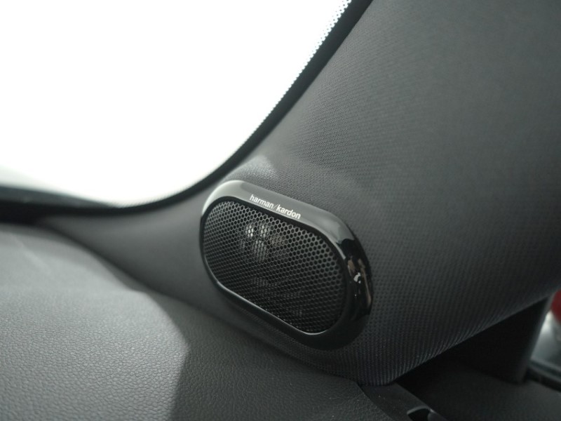 2023 (23) MINI HATCHBACK 135kW Cooper S Level 3 33kWh 3dr Auto 5663664