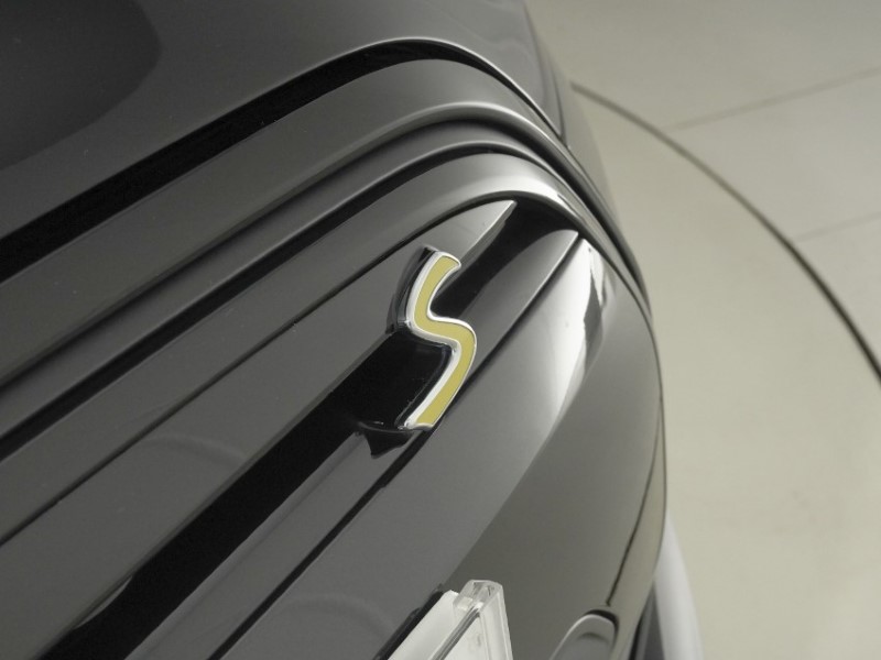 2023 (23) MINI HATCHBACK 135kW Cooper S Level 3 33kWh 3dr Auto 5663628