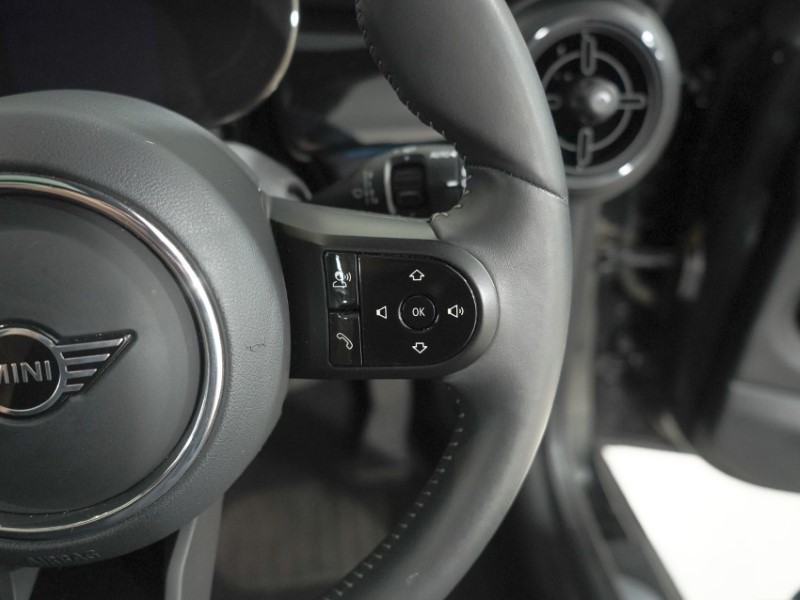2023 (23) MINI HATCHBACK 135kW Cooper S Level 3 33kWh 3dr Auto 5663643