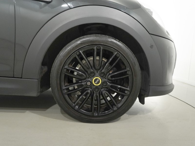 2023 (23) MINI HATCHBACK 135kW Cooper S Level 3 33kWh 3dr Auto 5663631