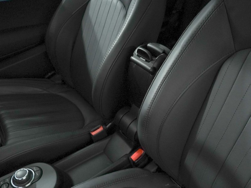 2023 (23) MINI HATCHBACK 135kW Cooper S Level 3 33kWh 3dr Auto 5663620