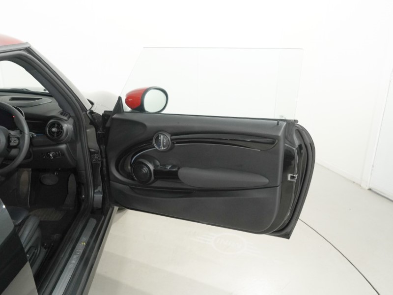 2023 (23) MINI HATCHBACK 135kW Cooper S Level 3 33kWh 3dr Auto 5663635