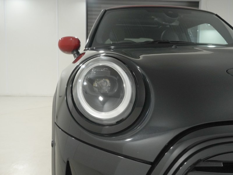 2023 (23) MINI HATCHBACK 135kW Cooper S Level 3 33kWh 3dr Auto 5663629