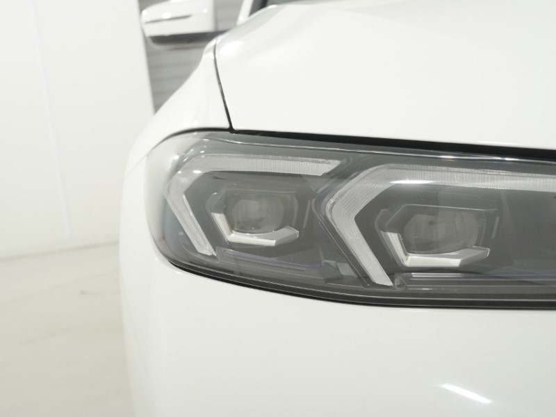 2022 (22) BMW 3 SERIES 330e xDrive M Sport 5dr Step Auto 5671914