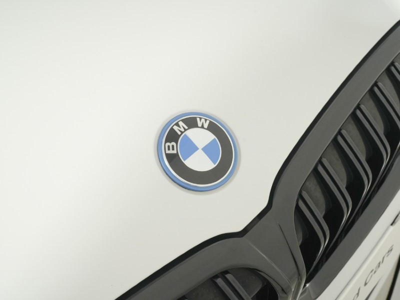 2022 (22) BMW 3 SERIES 330e xDrive M Sport 5dr Step Auto 5671912