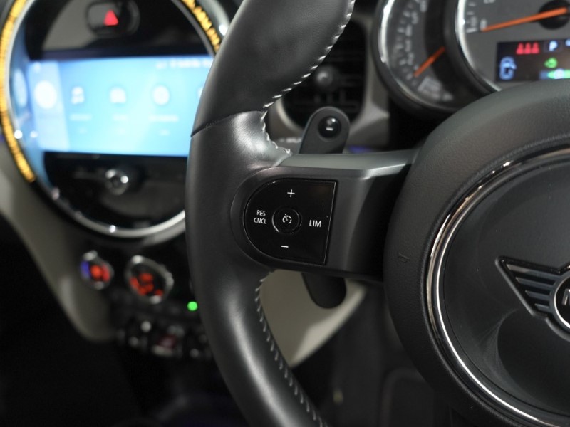 2021 (21) MINI HATCHBACK 2.0 Cooper S Exclusive 5dr Auto 5669602