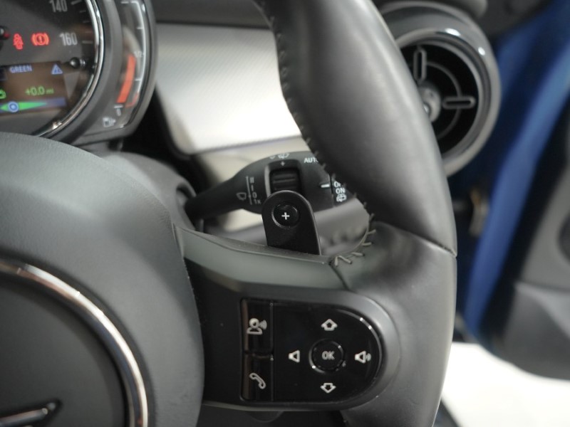 2021 (21) MINI HATCHBACK 2.0 Cooper S Exclusive 5dr Auto 5669605