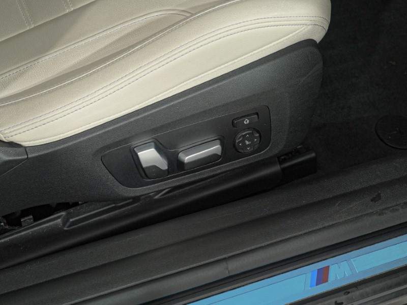 2022 (72) BMW 2 SERIES 220i M Sport 2dr Step Auto 5676926