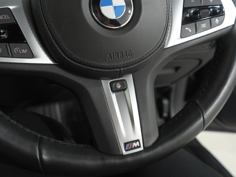 2022 (72) BMW 2 SERIES 220i M Sport 2dr Step Auto 5676946